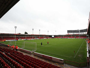 Supporting image for story: Take part in our latest quiz on all things Walsall - June 13th