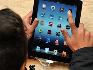 Supporting image for story: Poll: Do you think laptops will become a thing of the past?