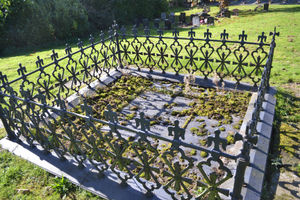 Supporting image for story