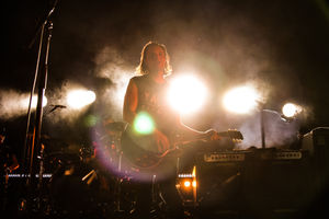 Supporting image for story