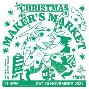 Supporting image for story: Popular Christmas market returns to Ludlow this weekend
