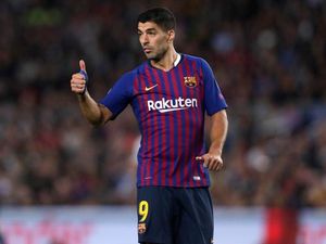 Supporting image for story