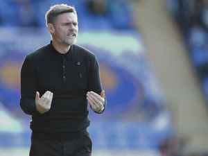 Supporting image for story: Bradford City look to bolster their play-off push by upsetting the odds against Walsall