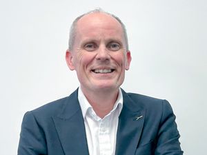 Supporting image for story: Reconomy expands central sales function to drive additional growth 