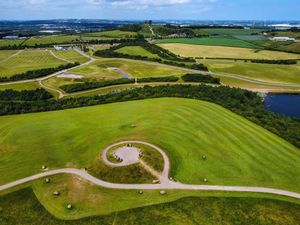 Supporting image for story: Three teenagers charged with attempted murder after 15-year-old injured in park