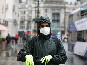 Supporting image for story