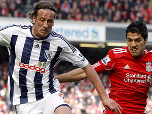 Supporting image for story: West Brom legends take a trip down memory lane ahead of charity clash