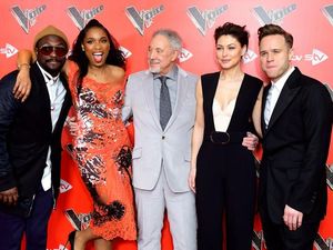 Supporting image for story