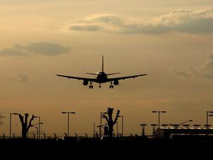 Supporting image for story