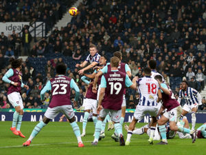 Supporting image for story: Hull City v West Brom preview: Baggies boss targets perfect balance