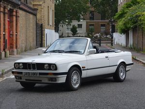 Supporting image for story: What do I need to know about selling a car?