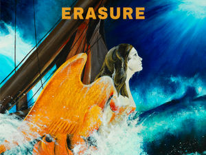 Supporting image for story: Erasure: World Be Gone - album review