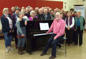 Supporting image for story