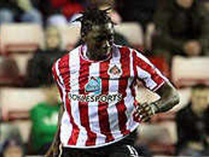 Supporting image for story: Latest transfer rumours – Dec 24