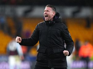 Supporting image for story: Rob Edwards understands significance of avoiding being worst Premier League team