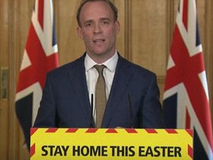 Supporting image for story