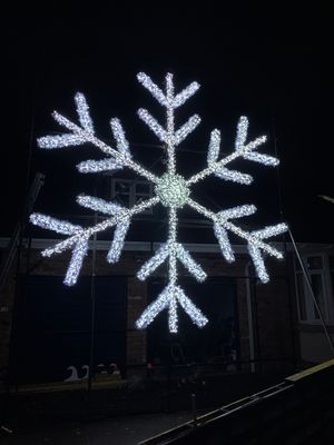 ****Embargo*** Do not publish until after 16:30 on Sunday 23rd November.