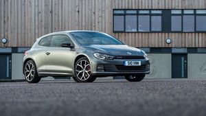 Supporting image for story