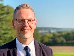 Supporting image for story: 'The Government has made a backwards step' PCC responds to decision to axe jury trials for sentences less than three years