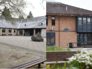 Supporting image for story: Views wanted on ambitious transforming education plans for mid Powys