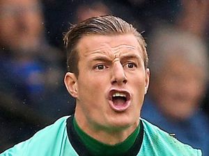 Supporting image for story: Five talking points from Shrewbsury Town’s win at Portsmouth