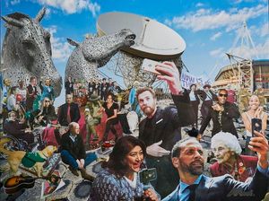 Supporting image for story