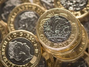 Supporting image for story: Salary sacrifice cap ‘is short-sighted tax grab undermining retirement security’