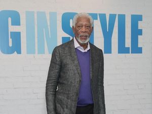 Supporting image for story