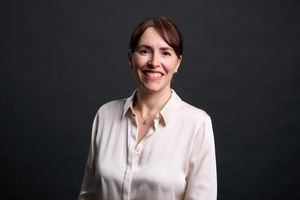 Jen Hicks-Jones, Head of Property at Higgs LLP