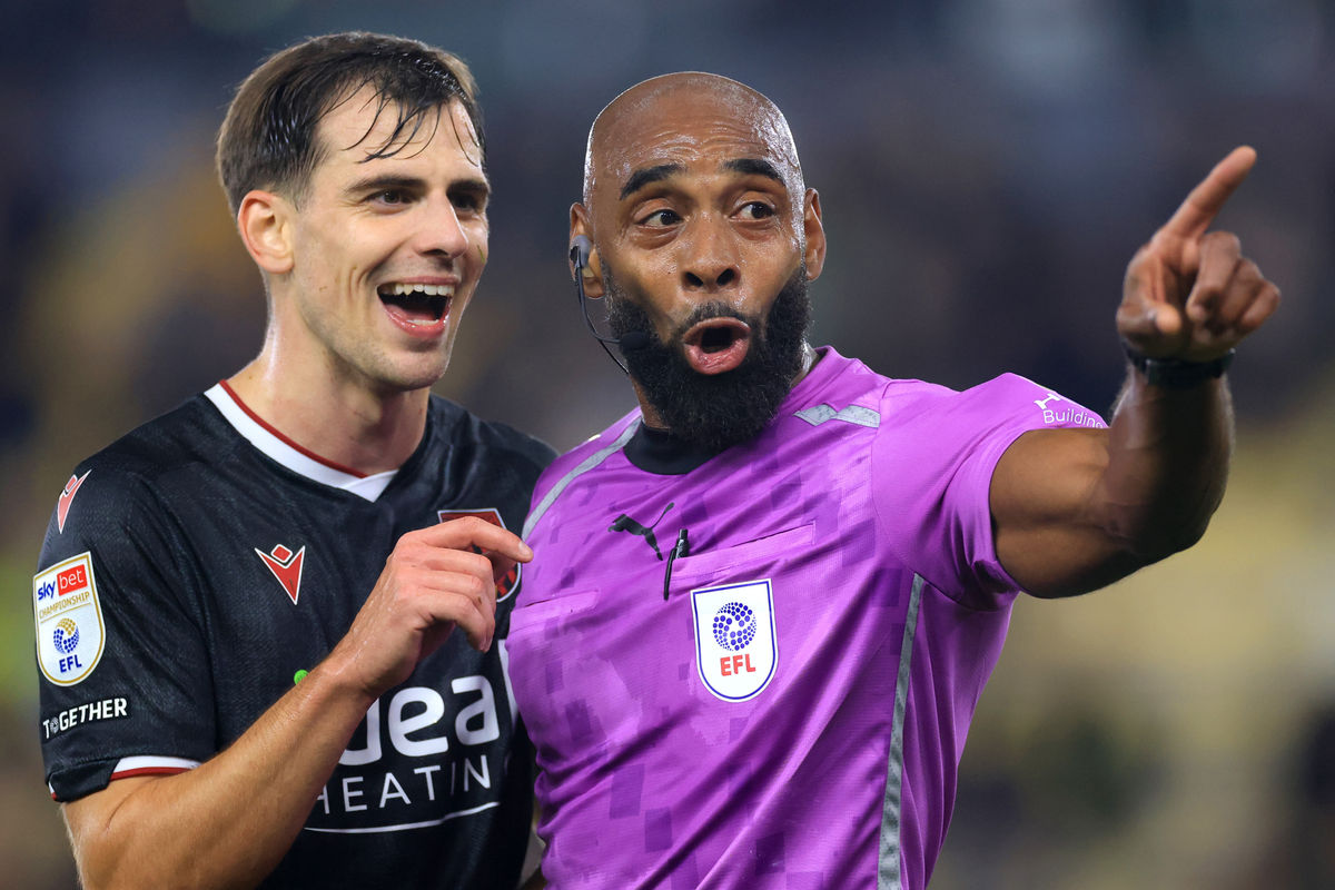 Ryan Mason receives West Brom midfield boost and has no issues with international call