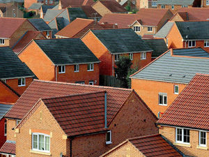 Supporting image for story: Housing association to run emergency repair service over Christmas following technology "incident"