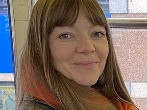 Supporting image for story: Man accused of killing woman in Droitwich pleads not guilty to murder