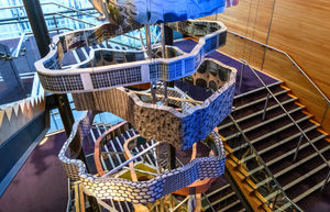 Birmingham Hippodrome