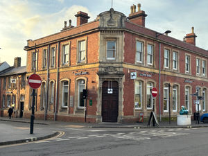 Supporting image for story: 'Safeguard our banks and protect our cash' - Shropshire MP asks Lloyds CEO to 'reconsider' closures