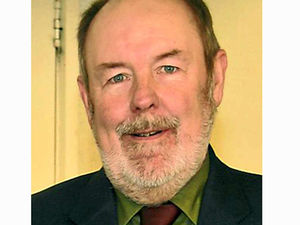 Supporting image for story: Two weeks of disruption for main road in Cannock