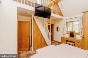 Bramble Lane, Burntwood, WS7 9AU