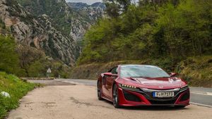 Supporting image for story