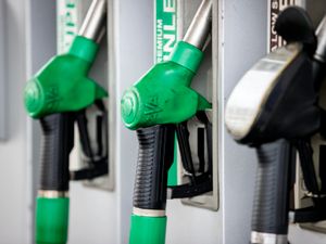 Supporting image for story: Drivers set to enjoy fuel price cut as low oil demand drives down cost, says RAC