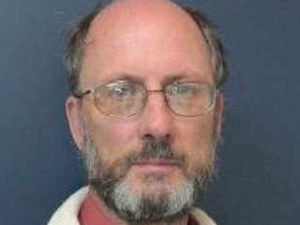 Supporting image for story: Former Wolverhampton Scout leader murdered in South Africa