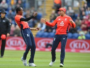 Supporting image for story