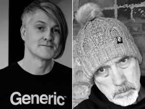 Supporting image for story: Pops and Neds heading to region for intimate event