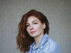 Supporting image for story