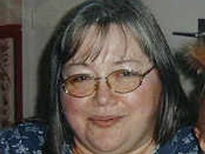 Supporting image for story: Complaints over home at inquest