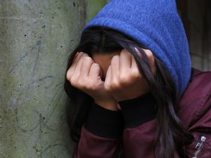 Supporting image for story: 'Our work to tackle child sexual exploitation will never stop': Telford's latest CSE report explained
