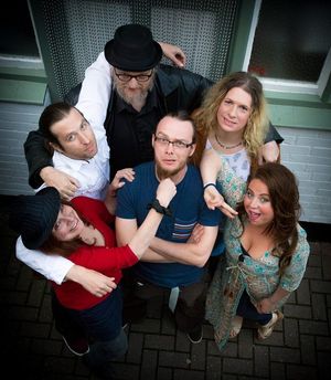 Supporting image for story