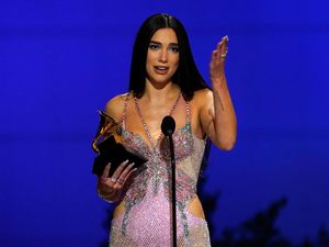 Supporting image for story