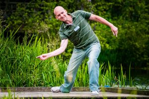 Supporting image for story