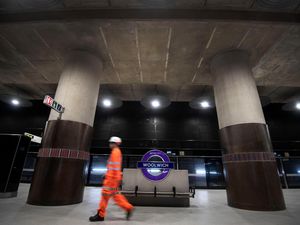 Supporting image for story: MPs urge Government to define levelling-up agenda