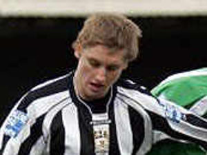 Supporting image for story: Moult backs Mills to follow his lead