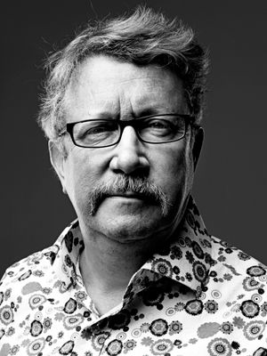 Supporting image for story